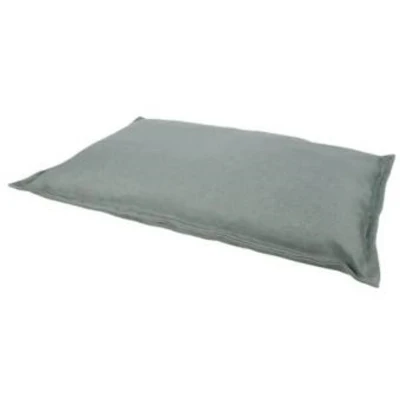 Afbeelding van Madison Hondenkussen comfort 100x70 basic grey