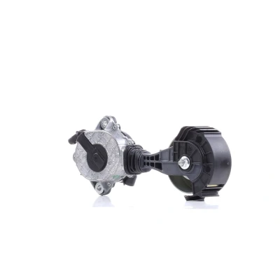 Afbeelding van Febi Bilstein Spanner poly V riem 102601