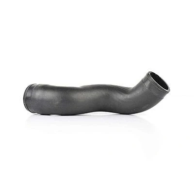 Afbeelding van BSG Laadlucht /turboslang 90 720 002