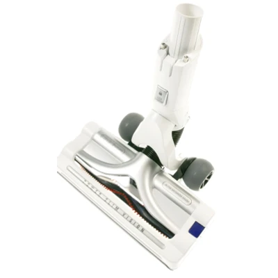 Image de Brosse Groupe SEB RS 2230001082 aspirateur /elektroborstel compleet/wit