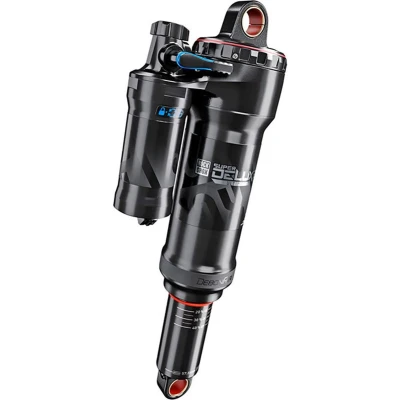 Afbeelding van RockShox, Velodemper, (210 mm, 50 mm)