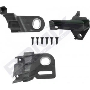 Afbeelding van ROMIX C70212 Reparatieset, koplamp