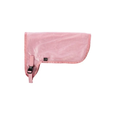 Image de HKM Hobby Horse fly Blanket