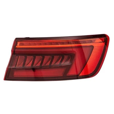 Afbeelding van Achterl Audi A4 (8W* B9) 15 rebui led 2SD 012 246 061