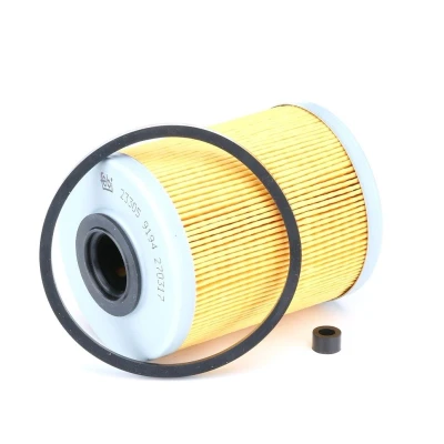 Afbeelding van Febi Bilstein Brandstoffilter 23305