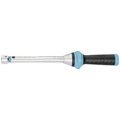 Afbeelding van Hazet 5290 3CT Momentsleutel 60 Nm (max)