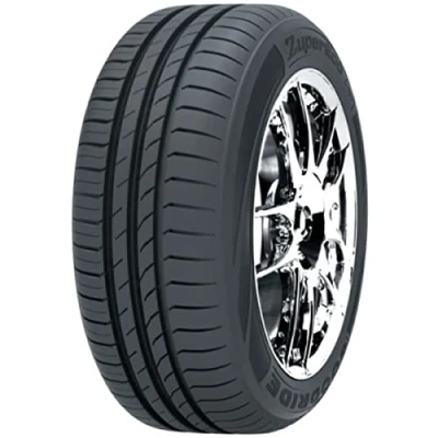 Afbeelding van Goodride ZuperEco Z 107 175/55 R15 77H personenwagen Zomerbanden Banden 0301048400131G140201