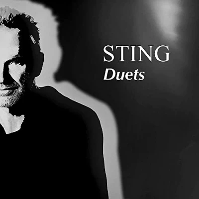 Afbeelding van Sting Duets
