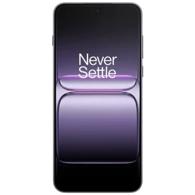 Image de Oneplus Nord 5 512gb 12gb Phantom Grey