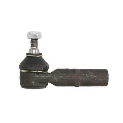 Afbeelding van REINHOCH RH01 4037 Stuurkogel Links