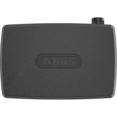 Afbeelding van ABUS Alarmbox 2.0 black
