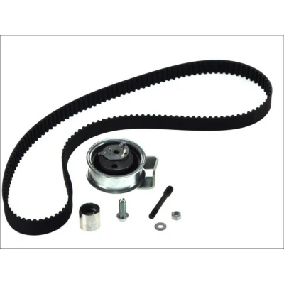 Afbeelding van Skf Distributieriem kit VKMA 01018