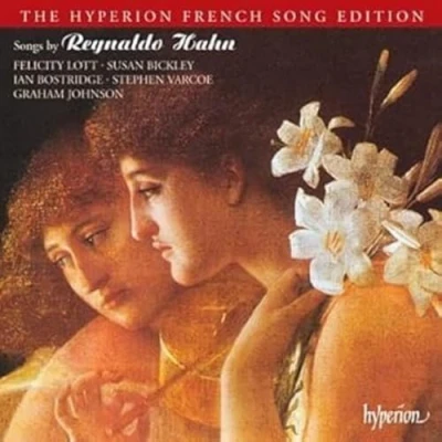 Afbeelding van Lott/Bickley/Layton/Johnson/+ Songs (CD)