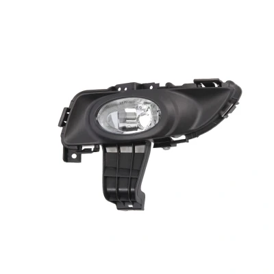Afbeelding van Dung Light DEPO 216 2010L UQD, Links