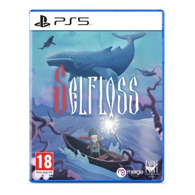 Image de Selfloss PS5