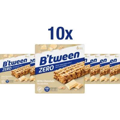 Afbeelding van Hero Btween 10x6 pack