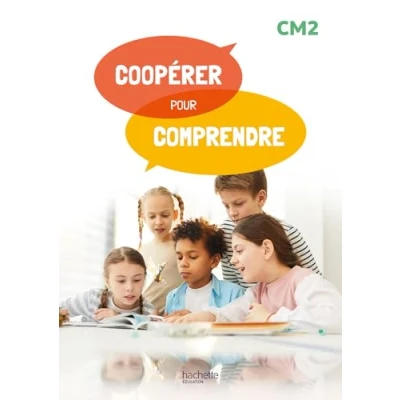 Afbeelding van ISBN 9782017254652 boek Educatief Frans 168 pagina&#039;s