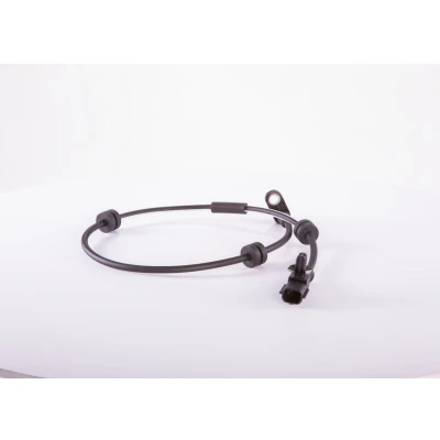 Afbeelding van Bosch ABS sensor 0 265 009 271