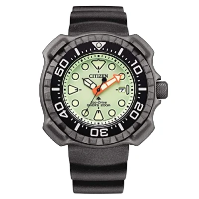 Afbeelding van Citizen Herenhorloge BN0227 17X, armband, armband