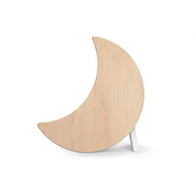 Image de Bigben Interactive Lula Haut parleur sans fil Bluetooth 5.1 1.5 Watt blanc, jaune