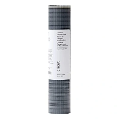 Afbeelding van Cricut Transfertape zonder draagvel 33x2286cm