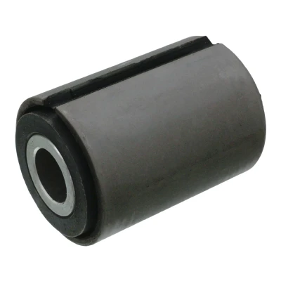 Afbeelding van Febi Bilstein Bladveerlagerbus 101746