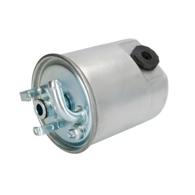 Afbeelding van HENGST FILTER H216WK Brandstoffilter Pijpfilter MERCEDES BENZ: Sprinter 3 T Van, Minibus, Platform/Chassis