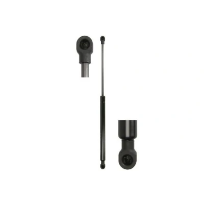 Afbeelding van Magnum Technology MGS3060 Gasveer achterklep 90N 445mm Zonder spoiler Aan beide zijden