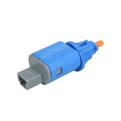 Afbeelding van Fae Koppelingbedieningsschakelaar (motor) 24889