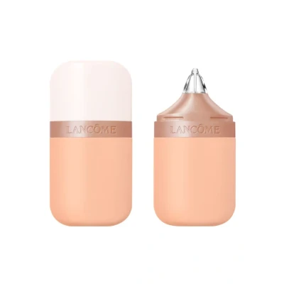 Afbeelding van Lancôme Skin Tint 20N Foundation 30ml