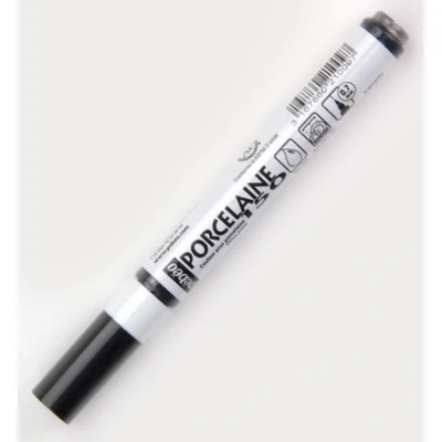 Afbeelding van Anthracite