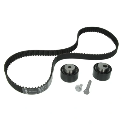 Afbeelding van Ina Distributieriem kit 530 0111 10