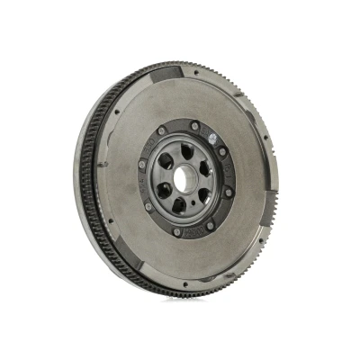 Afbeelding van Sachs Vliegwiel 2294 001 349