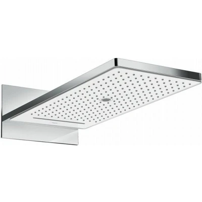 Afbeelding van Hansgrohe Rainmaker Select hoofddouche 580 3jet