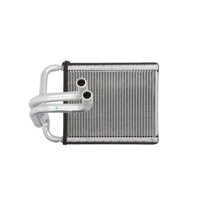 Afbeelding van Kachelradiateur, interieurverwarming NRF 54335