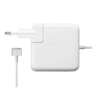 Afbeelding van Apple origineel 60W MagSafe 2 lichtnetadapter MD565Z/A