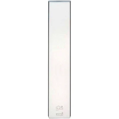 Afbeelding van AMI geheel blind buitenschild SKG***