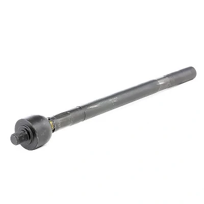 Afbeelding van Febi Bilstein Axiaal gewricht / spoorstang 19935