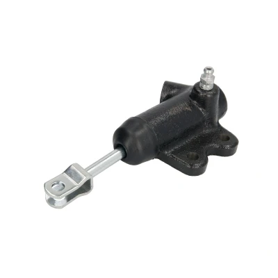 Afbeelding van ABE F8K003ABE Koppelingscilinder ROVER: 600