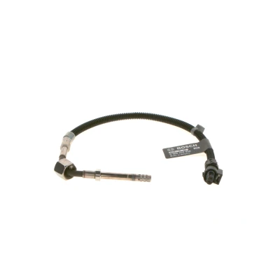 Afbeelding van Bosch Sensor uitlaatgastemperatuur 0 986 259 050