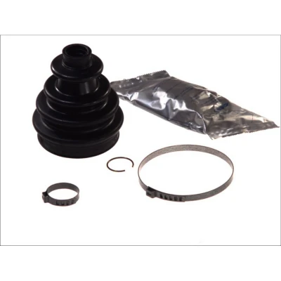Afbeelding van SPIDAN 21536 Aandrijfashoes 103,00 NBR (Nitril Butadien Kautschuk) ROVER: 200 Hatchback, Streetwise Hatchback