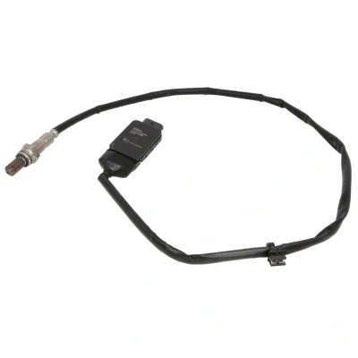 Afbeelding van DELPHI ANS1056 12B1 NOx sensor