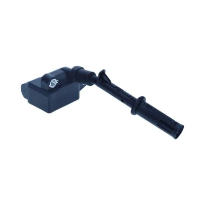 Afbeelding van Bobine MAXGEAR 13 0256