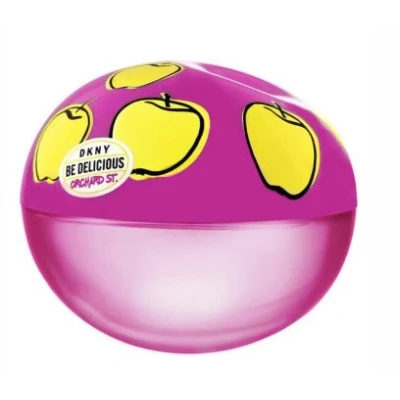 Afbeelding van Donna Karan Be Delicious Orchard St. Eau de Parfum 50 ml