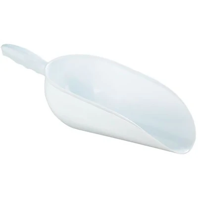 Image de Pelle doseuse Mobil Plastic