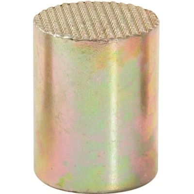 Afbeelding van KS Tools, Voertuig gereedschap, Insteekhulpstuk, geribbelde cilinder, Ø 50mm