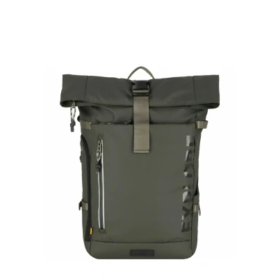Afbeelding van camel active Explore Rugzak, Maat: One Size, Khaki