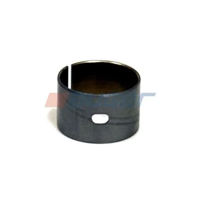 Afbeelding van AUGER 54647 Lagerbus, remas
