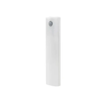 Afbeelding van Ansmann cabinet light small LED onderbouwlamp met bewegingsmelder vast ingebouwd 6.3 W Koudwit, Natuurwit, Warmwit Wit