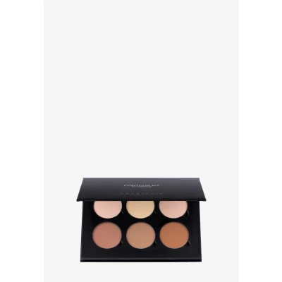 Afbeelding van Anastasia Beverly Hills Contour Kit Light To Medium